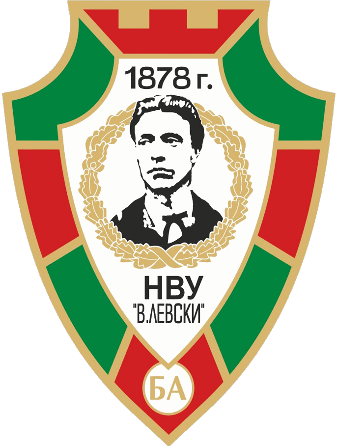 КОНТАКТИ | Национален военен университет „Васил Левски‟