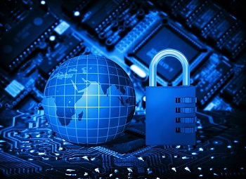 Център за кибероперации изграждат във  факултет „Артилерия, ПВО и КИС“ на НВУ „Васил Левски“
