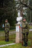 145 години от освобождението на България