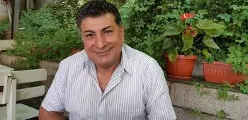 След пет години във Военното училище Файез Найеф Абу Алардат нарича Велико Търново свой дом