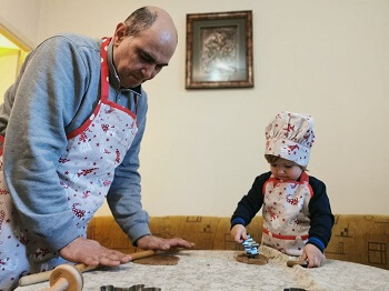 полк. доц. д-р инж. Николай Урумов