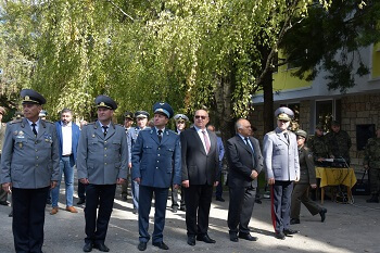 Снимка