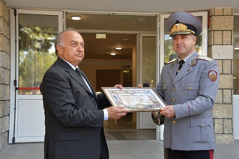 Снимка