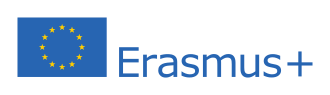 Еразъм+