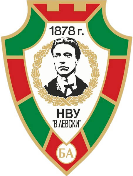 НВУ