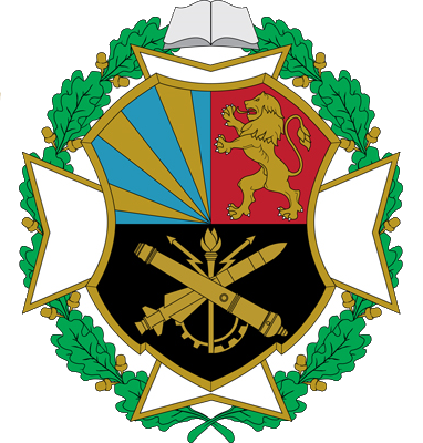 ФARTILLERY, AD AND CIS FACULTY