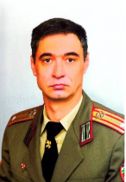 Диян Топалов