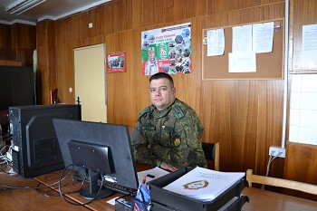 Снимка