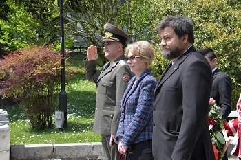 Снимка