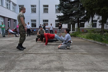 Снимка