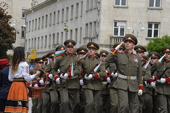Снимка