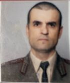 Емин Емин