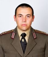 Иван Атанасов