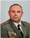 Красимир Моллов