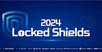 LS2024