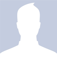 LtCoL Assoc. Prof. Krastyu Krastev, PhD LtCoL Assoc. Prof. Krastyu Krastev, PhD