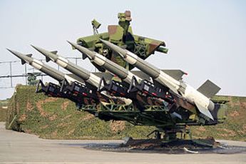 Образци Образци