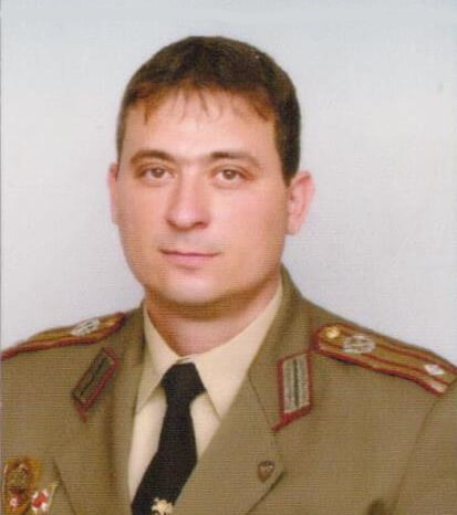 Светослав Пашунов