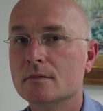 Доцент д. н. Пламен Атанасов Атанасов