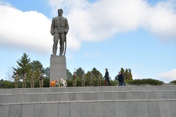 144 години от създаването си чества Националният военен университет „Васил Левски“