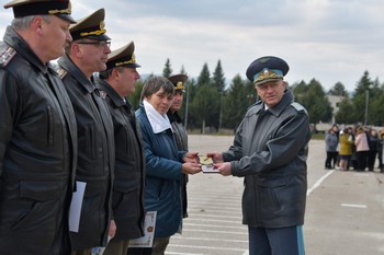 144 години от създаването си чества Националният военен университет „Васил Левски“