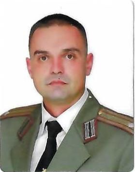 Петър Петлянков