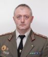 Сивелин Славев