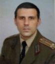Йордан Терзиев