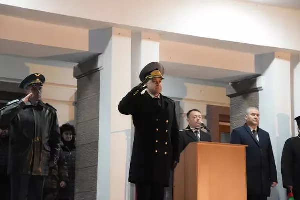 146-та годишнина от освобождението на град Бяла